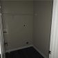 538 Firethorn Ct, Villa Rica, GA 30180 ID:15890578