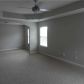 538 Firethorn Ct, Villa Rica, GA 30180 ID:15890579