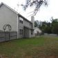 538 Firethorn Ct, Villa Rica, GA 30180 ID:15890580