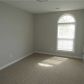 538 Firethorn Ct, Villa Rica, GA 30180 ID:15890583