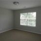 538 Firethorn Ct, Villa Rica, GA 30180 ID:15890584