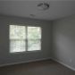 538 Firethorn Ct, Villa Rica, GA 30180 ID:15890585