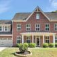 4270 Thayer Dr, Powder Springs, GA 30127 ID:15838913