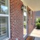 4270 Thayer Dr, Powder Springs, GA 30127 ID:15838914