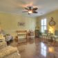 4270 Thayer Dr, Powder Springs, GA 30127 ID:15838917