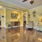 4270 Thayer Dr, Powder Springs, GA 30127 ID:15838918