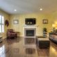 4270 Thayer Dr, Powder Springs, GA 30127 ID:15838919