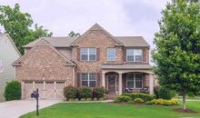 2710 Irwin Ct Cumming, GA 30041