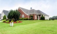 5415 Glenhaven Dr Cumming, GA 30041