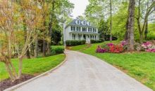 2385 Briarwood Trl Cumming, GA 30041