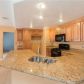 1510 Twin Springs Court, Henderson, NV 89014 ID:15745429