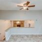 1172 Autumn Hill Ct, Stone Mountain, GA 30083 ID:15880675