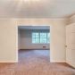 1172 Autumn Hill Ct, Stone Mountain, GA 30083 ID:15880677