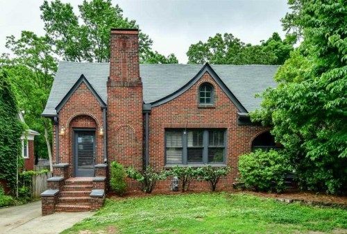 866 Moreland Ave SE, Atlanta, GA 30316