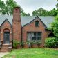 866 Moreland Ave SE, Atlanta, GA 30316 ID:15880894