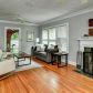 866 Moreland Ave SE, Atlanta, GA 30316 ID:15880900