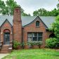 866 Moreland Ave SE, Atlanta, GA 30316 ID:15880895