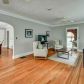 866 Moreland Ave SE, Atlanta, GA 30316 ID:15880896
