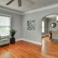 866 Moreland Ave SE, Atlanta, GA 30316 ID:15880903