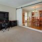 155 Glen Holly Dr, Roswell, GA 30076 ID:15881452