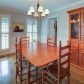 155 Glen Holly Dr, Roswell, GA 30076 ID:15881453