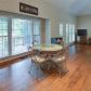 155 Glen Holly Dr, Roswell, GA 30076 ID:15881458