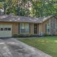 2761 Blarney Way, Duluth, GA 30096 ID:15877027