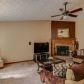 2761 Blarney Way, Duluth, GA 30096 ID:15877029