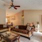 2761 Blarney Way, Duluth, GA 30096 ID:15877030