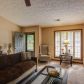 2761 Blarney Way, Duluth, GA 30096 ID:15877031