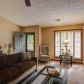 2761 Blarney Way, Duluth, GA 30096 ID:15877031