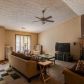 2761 Blarney Way, Duluth, GA 30096 ID:15877032