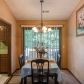 2761 Blarney Way, Duluth, GA 30096 ID:15877033