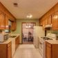 2761 Blarney Way, Duluth, GA 30096 ID:15877034