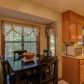 2761 Blarney Way, Duluth, GA 30096 ID:15877035