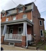 125 East 3rd Street, Pottstown, PA 19464