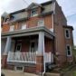 125 East 3rd Street, Pottstown, PA 19464 ID:15879782