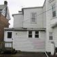 125 East 3rd Street, Pottstown, PA 19464 ID:15879787