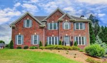 6760 Wolford Ct Duluth, GA 30097