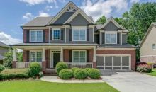 7227 Lake Sterling Blvd Flowery Branch, GA 30542