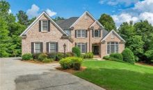 4326 Park Royal Dr Flowery Branch, GA 30542