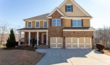 7456 Whistling Duck Way Flowery Branch, GA 30542