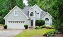 5930 Nachoochee Trl Flowery Branch, GA 30542