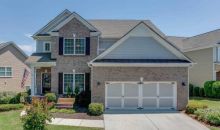 7723 Soaring Eagle Dr Flowery Branch, GA 30542