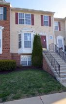 766 Heather Stone Loop, Glen Burnie, MD 21061