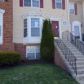 766 Heather Stone Loop, Glen Burnie, MD 21061 ID:15820935