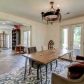 590 River Valley Dr, Dacula, GA 30019 ID:15889289