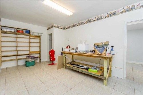 4564 Persian Trl, Gainesville, GA 30507