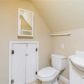 4564 Persian Trl, Gainesville, GA 30507 ID:15889310