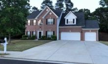 2640 Lake Commons Ct Snellville, GA 30078